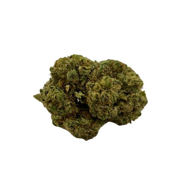 AK47