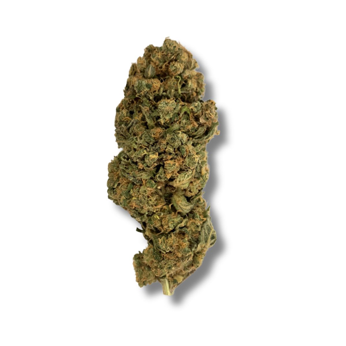BANANA BERRY