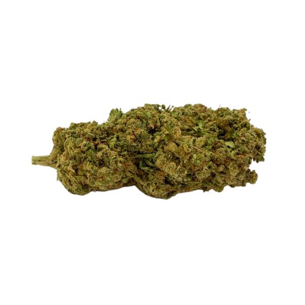 COOKIE CREAM