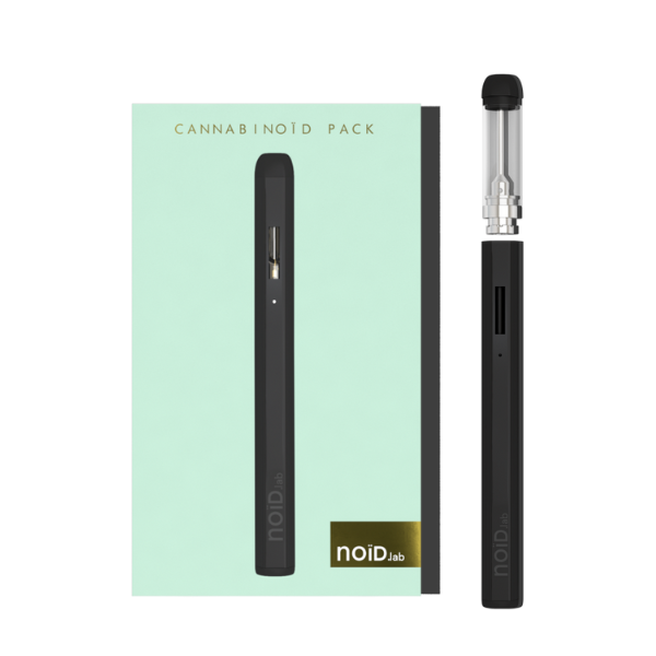 VAPE PEN