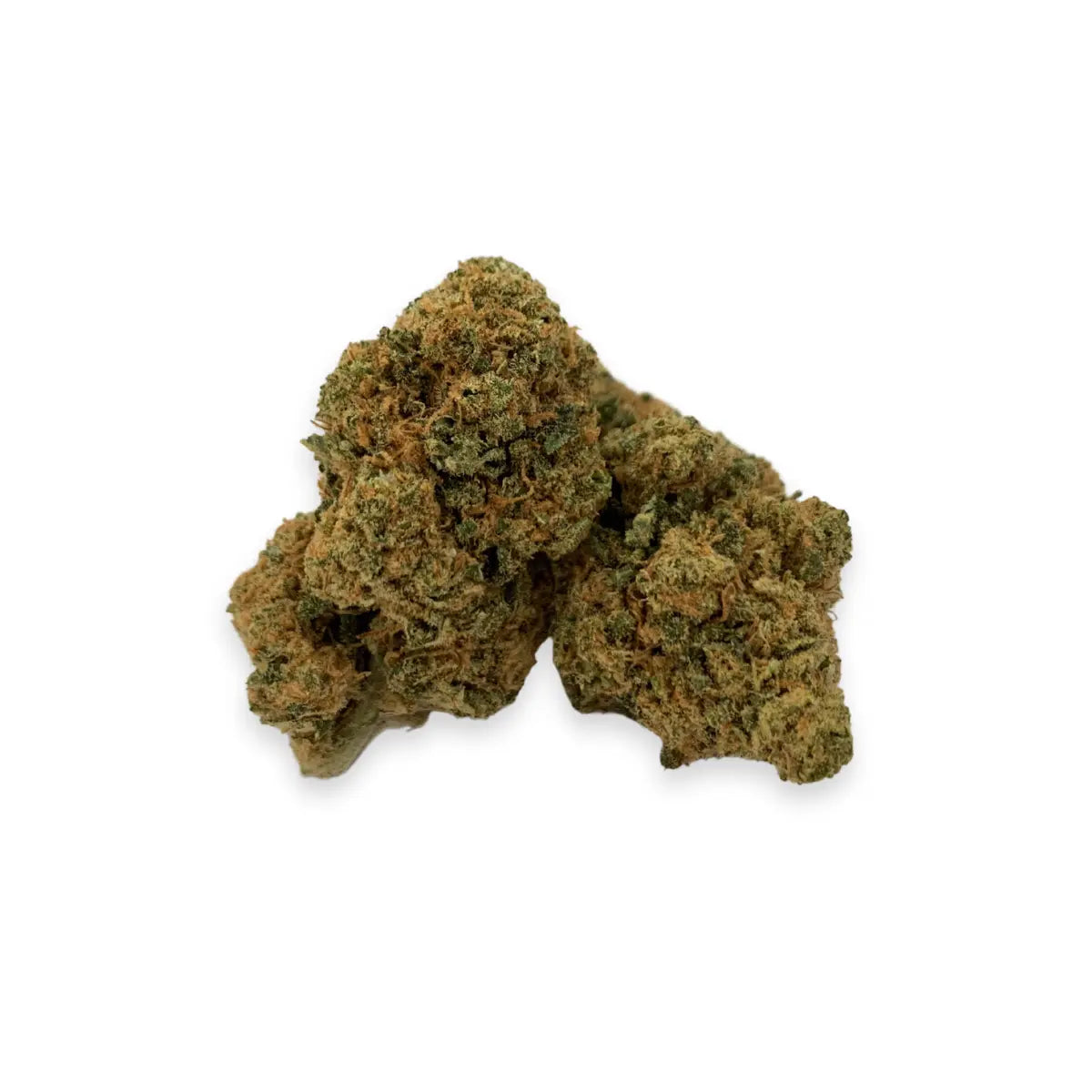 CBD - Fleur CBD - Critical - Amnésia