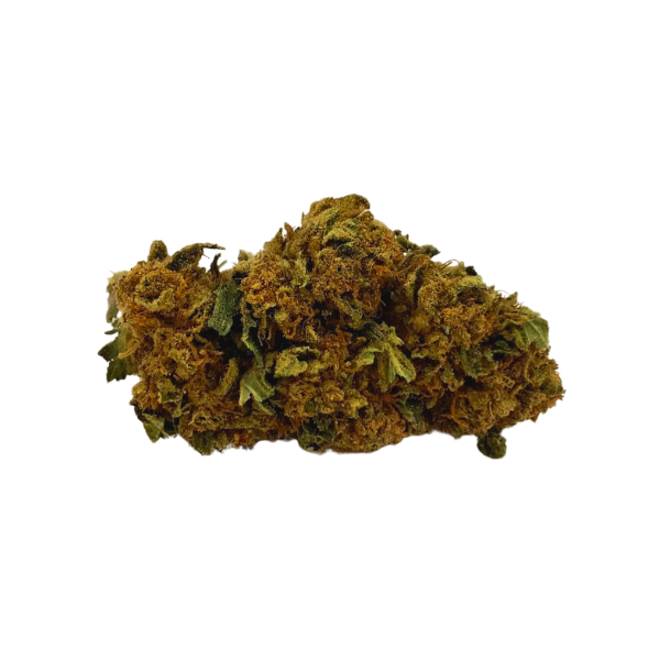 OG MINT